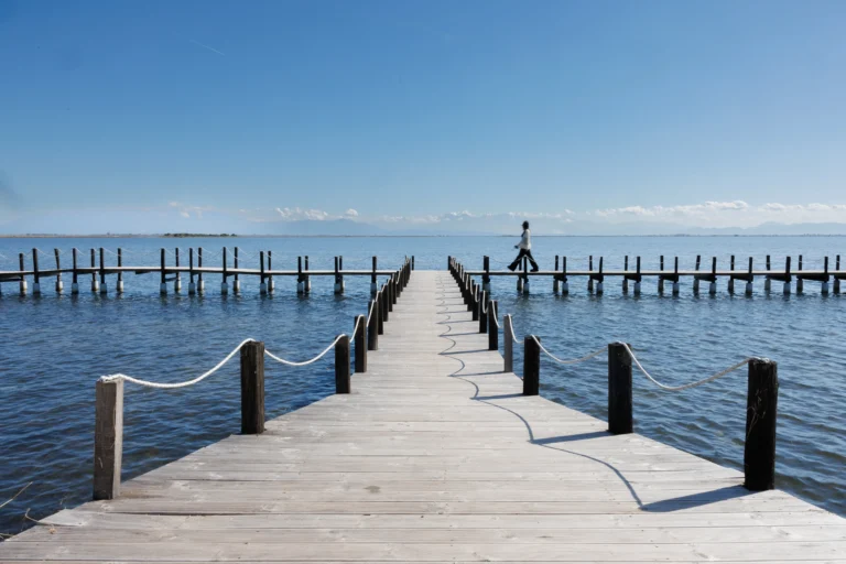 ELYSIAN BOUTIQUE SUITES LIMNOTHALASSA1