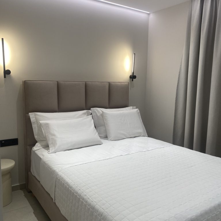 0-02-05-71849f13bd7cf0f88853e298b613ac24817440e3d4ad584881d91d5a5eb2d188_45336a1a80b06060