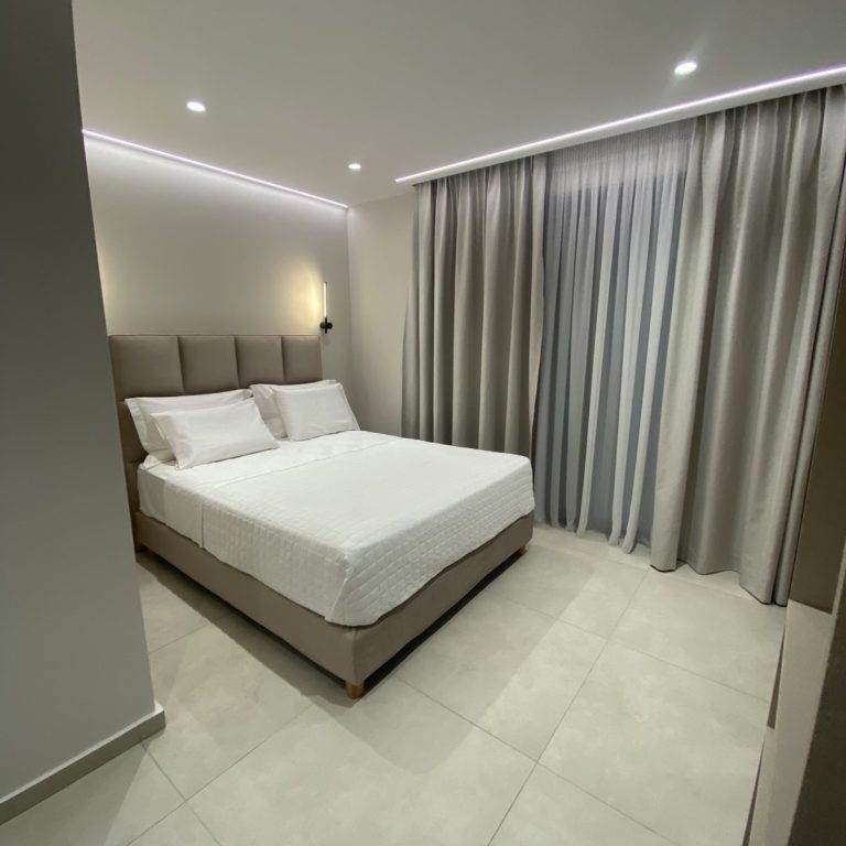 0-02-05-881ac11883d77788bf2dda0b0bcf8b50c78cde4ea7a414204af638df5503f5f7_48fb5635042be765