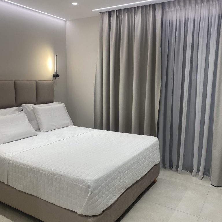 0-02-05-9b16eb2488bba386b88685e0231256628daee74f9f182f360e2da8f00ca88889_cdebebe3bc5baa82