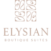 ELYSIAN BOUTIQUE SUITES