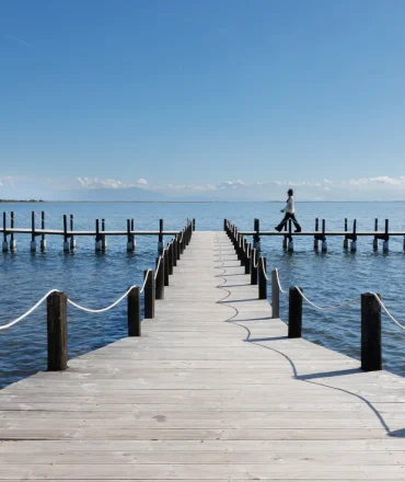 ELYSIAN BOUTIQUE SUITES LIMNOTHALASSA1