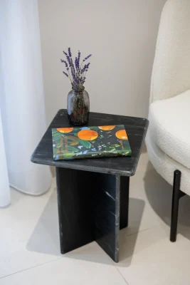 ELYSIAN BOUTIQUE SUITES Double Superior Room με θέα στην πόλη