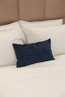 ELYSIAN BOUTIQUE SUITES Standard Suite με πλευρική θέα στη λιμνοθάλασσα