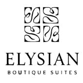 elysianboutiquesuites