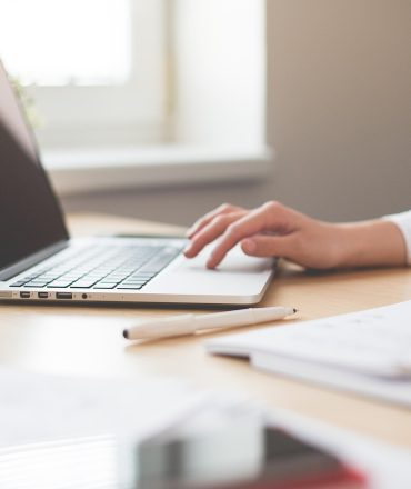 notebook-2386034_1280