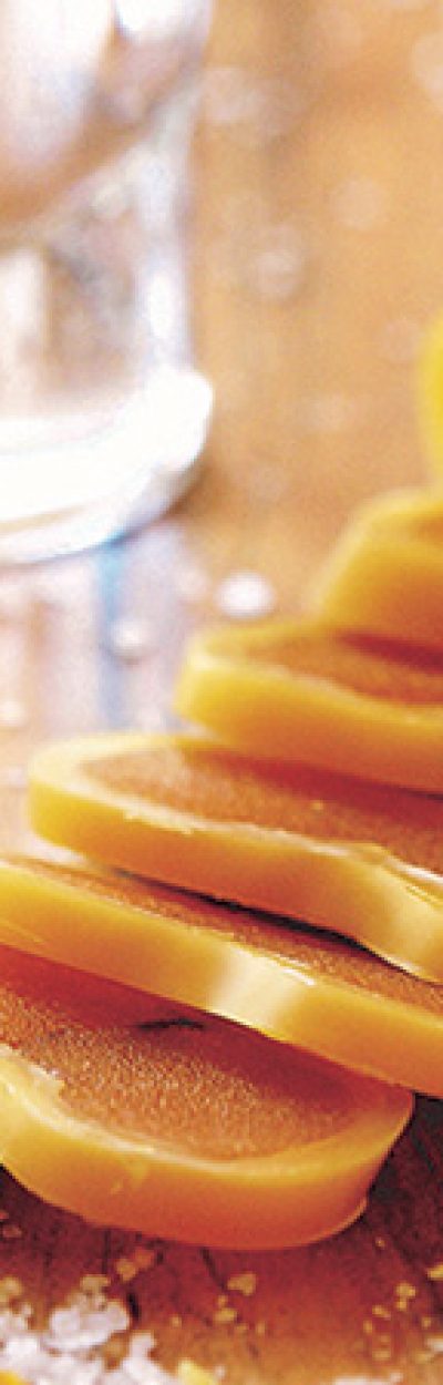 αυγοτάραχο